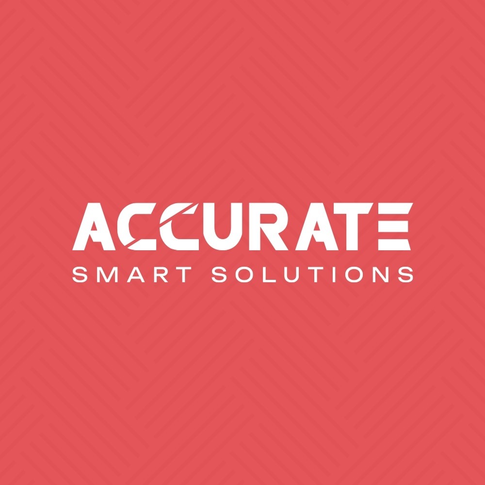 Accenture logo