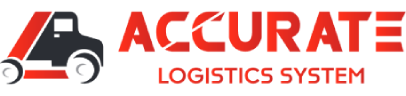 Accurate Shipping & Logistics Platform