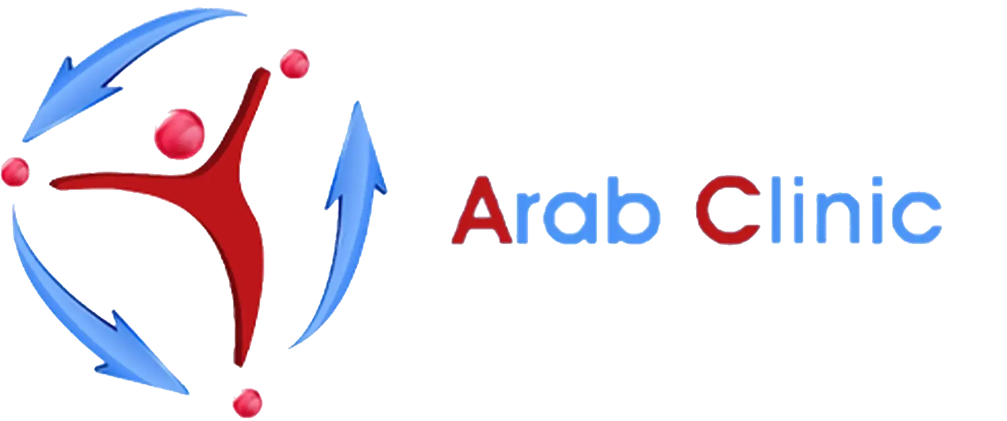 Arab Clinic