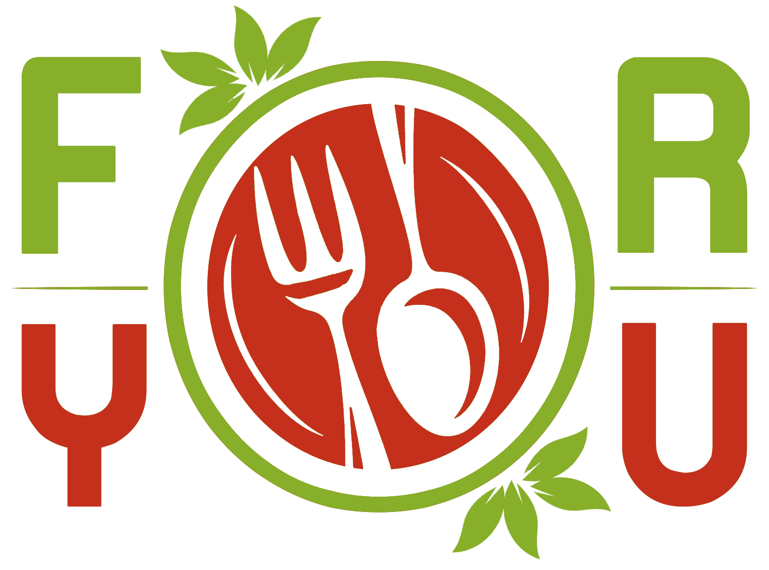 Cook For You