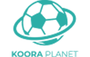 Kooora Planet Website