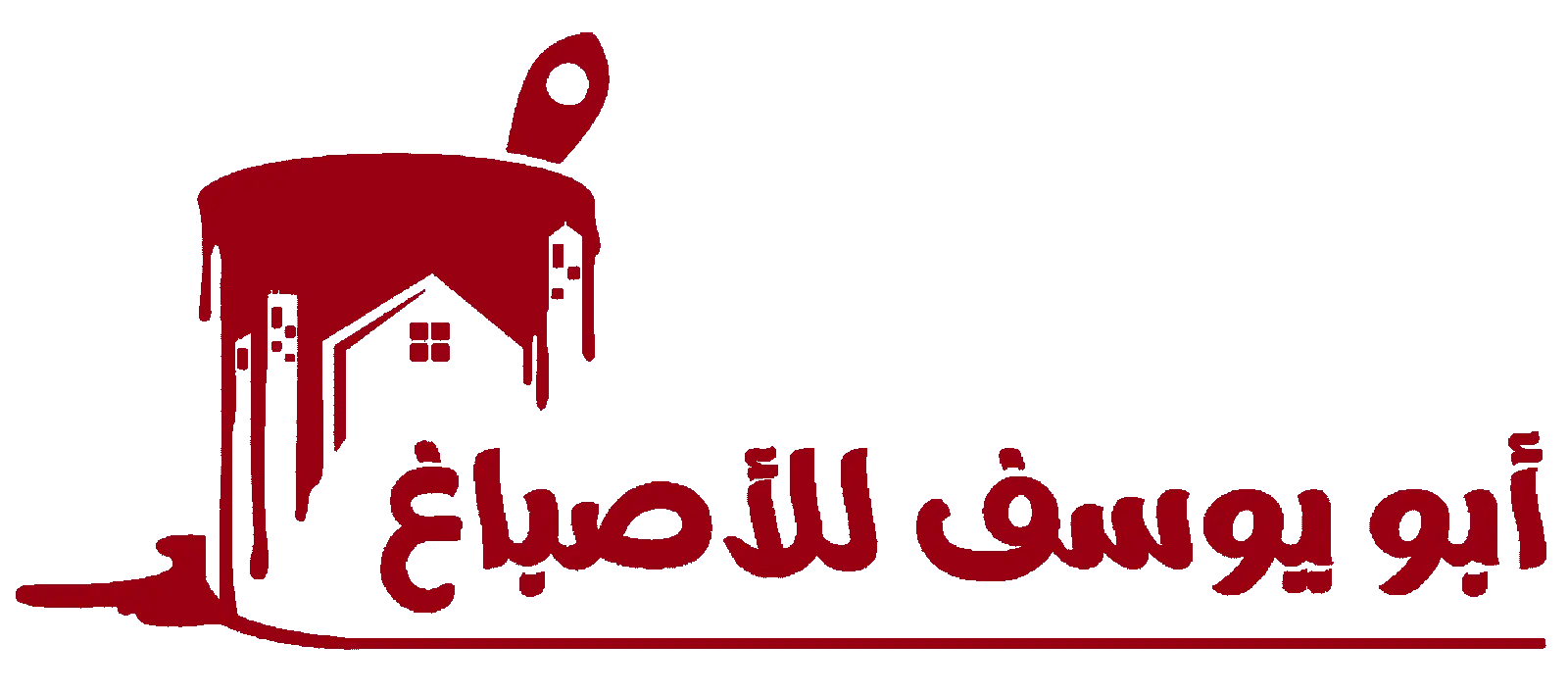 Fan Al Sabagh Kuwait